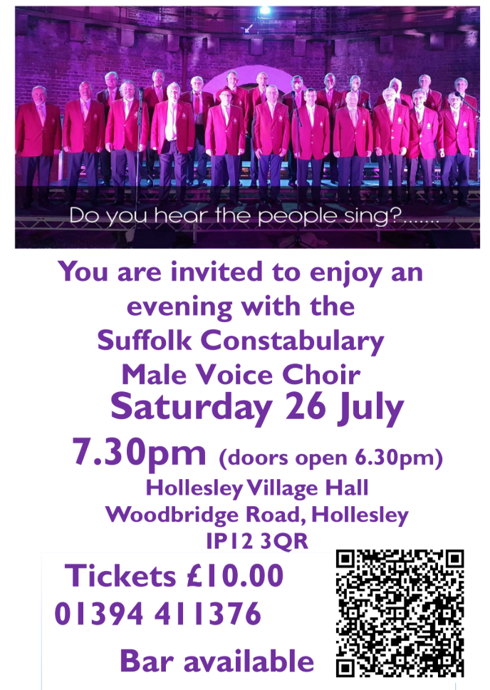 Concert